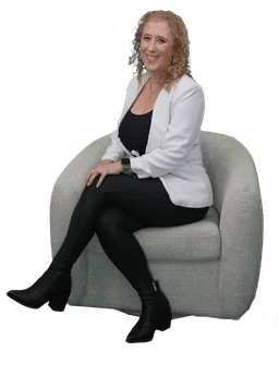 Robyn Szilagy